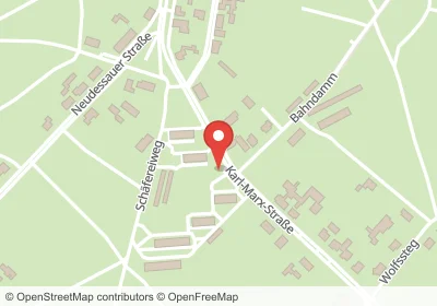 Karl-Marx-Straße Milower Land – Hotels in der Nähe Hotels an der Karl-Marx-Straße in Milower Land – Unterkünfte, Pensionen und Ferienwohnungen in zentraler Lage