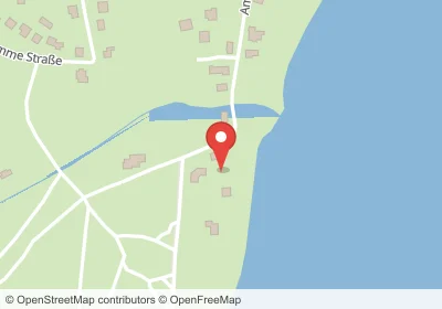 Karl-Marx-Straße Bestensee – Hotels in der Nähe Hotels an der Karl-Marx-Straße in Bestensee – Unterkünfte, Pensionen und Ferienwohnungen in zentraler Lage