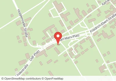 Karl-Marx-Straße Löwenberger Land – Hotels in der Nähe Hotels an der Karl-Marx-Straße in Löwenberger Land – Unterkünfte, Pensionen und Ferienwohnungen in zentraler Lage