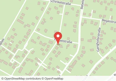 Karl-Marx-Straße Panketal – Hotels in der Nähe Hotels an der Karl-Marx-Straße in Panketal – Unterkünfte, Pensionen und Ferienwohnungen in zentraler Lage