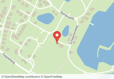 Karpfenweg Ganderkesee – Hotels in der Nähe Hotels an der Karpfenweg in Ganderkesee – Unterkünfte, Pensionen und Ferienwohnungen in zentraler Lage