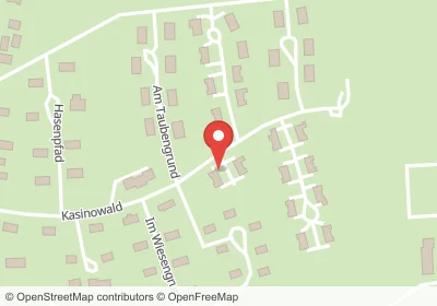 Kasinowald Großenkneten – Hotels in der Nähe Hotels an der Kasinowald in Großenkneten – Unterkünfte, Pensionen und Ferienwohnungen in zentraler Lage