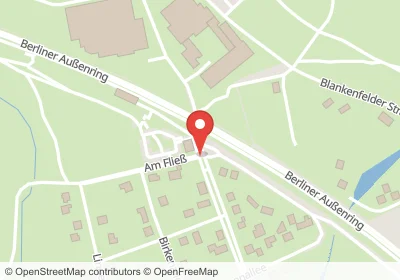 Kastanienallee Mühlenbecker Land – Hotels in der Nähe Hotels an der Kastanienallee in Mühlenbecker Land – Unterkünfte, Pensionen und Ferienwohnungen in zentraler Lage