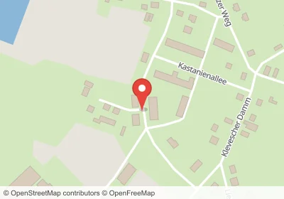 Kastanienallee Löwenberger Land – Hotels in der Nähe Hotels an der Kastanienallee in Löwenberger Land – Unterkünfte, Pensionen und Ferienwohnungen in zentraler Lage