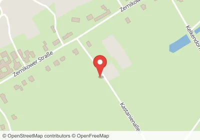 Kastanienallee Großwoltersdorf – Hotels in der Nähe Hotels an der Kastanienallee in Großwoltersdorf – Unterkünfte, Pensionen und Ferienwohnungen in zentraler Lage