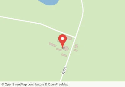Kater Milower Land – Hotels in der Nähe Hotels an der Kater in Milower Land – Unterkünfte, Pensionen und Ferienwohnungen in zentraler Lage