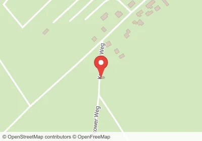 Kerkower Weg Löwenberger Land – Hotels in der Nähe Hotels an der Kerkower Weg in Löwenberger Land – Unterkünfte, Pensionen und Ferienwohnungen in zentraler Lage