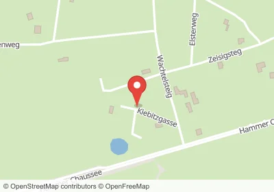 Kiebitzgasse Schorfheide – Hotels in der Nähe Hotels an der Kiebitzgasse in Schorfheide – Unterkünfte, Pensionen und Ferienwohnungen in zentraler Lage