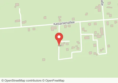 Kiefernweg Schorfheide – Hotels in der Nähe Hotels an der Kiefernweg in Schorfheide – Unterkünfte, Pensionen und Ferienwohnungen in zentraler Lage