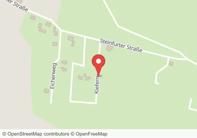 Kiefernweg Marienwerder – Hotels in der Nähe Hotels an der Kiefernweg in Marienwerder – Unterkünfte, Pensionen und Ferienwohnungen in zentraler Lage