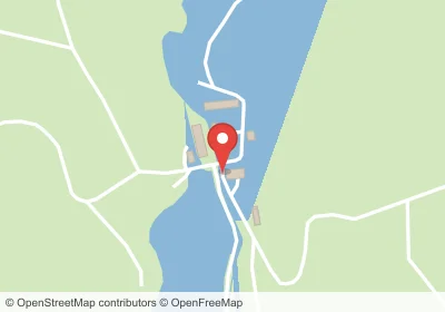 Kieselwitzer Mühle Schlaubetal – Hotels in der Nähe Hotels an der Kieselwitzer Mühle in Schlaubetal – Unterkünfte, Pensionen und Ferienwohnungen in zentraler Lage