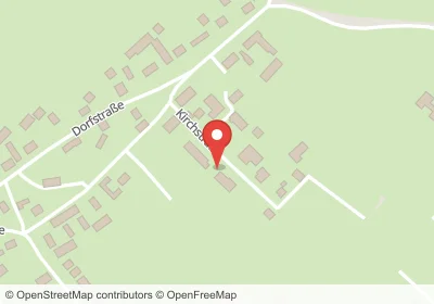 Kirchstraße Britz – Hotels in der Nähe Hotels an der Kirchstraße in Britz – Unterkünfte, Pensionen und Ferienwohnungen in zentraler Lage