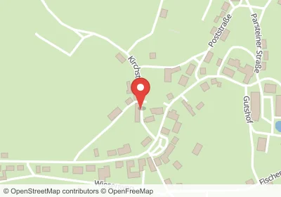 Kirchstraße Liepe – Hotels in der Nähe Hotels an der Kirchstraße in Liepe – Unterkünfte, Pensionen und Ferienwohnungen in zentraler Lage