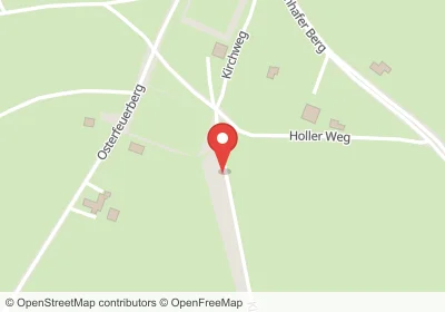 Kirchweg Ganderkesee – Hotels in der Nähe Hotels an der Kirchweg in Ganderkesee – Unterkünfte, Pensionen und Ferienwohnungen in zentraler Lage