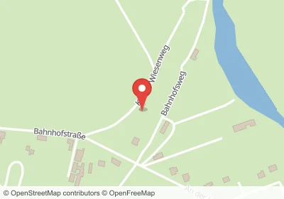 Hotels an der Kleiner Wiesenweg in Milower Land – Unterkünfte, Pensionen und Ferienwohnungen in zentraler Lage