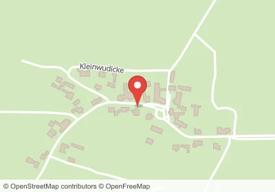 Kleinwudicke Milower Land – Hotels in der Nähe Hotels an der Kleinwudicke in Milower Land – Unterkünfte, Pensionen und Ferienwohnungen in zentraler Lage