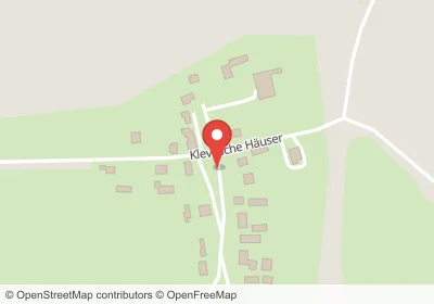 Klevesche Häuser Löwenberger Land – Hotels in der Nähe Hotels an der Klevesche Häuser in Löwenberger Land – Unterkünfte, Pensionen und Ferienwohnungen in zentraler Lage