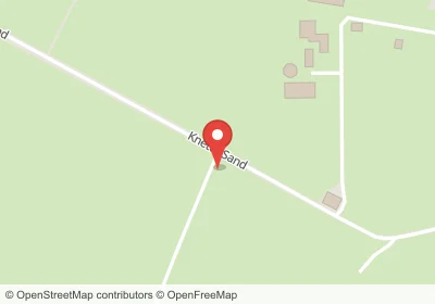 Kneter Sand Großenkneten – Hotels in der Nähe Hotels an der Kneter Sand in Großenkneten – Unterkünfte, Pensionen und Ferienwohnungen in zentraler Lage