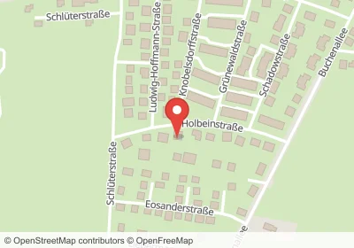 Knobelsdorffstraße Panketal – Hotels in der Nähe Hotels an der Knobelsdorffstraße in Panketal – Unterkünfte, Pensionen und Ferienwohnungen in zentraler Lage