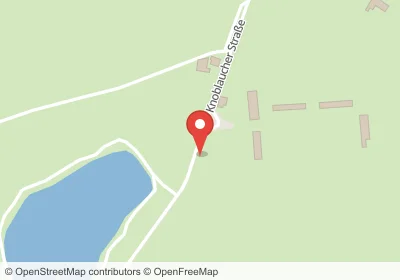 Knoblaucher Straße Milower Land – Hotels in der Nähe Hotels an der Knoblaucher Straße in Milower Land – Unterkünfte, Pensionen und Ferienwohnungen in zentraler Lage