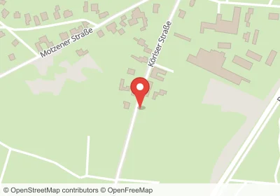 Köriser Straße Bestensee – Hotels in der Nähe Hotels an der Köriser Straße in Bestensee – Unterkünfte, Pensionen und Ferienwohnungen in zentraler Lage