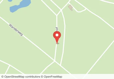 Hotels an der Koppelhof in Oberkrämer – Unterkünfte, Pensionen und Ferienwohnungen in zentraler Lage