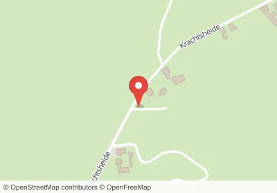 Krachtsheide Rietz-Neuendorf – Hotels in der Nähe Hotels an der Krachtsheide in Rietz-Neuendorf – Unterkünfte, Pensionen und Ferienwohnungen in zentraler Lage