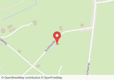 Kröllheide Großenkneten – Hotels in der Nähe Hotels an der Kröllheide in Großenkneten – Unterkünfte, Pensionen und Ferienwohnungen in zentraler Lage