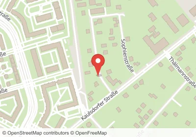 Krumme Straße Hoppegarten – Hotels in der Nähe Hotels an der Krumme Straße in Hoppegarten – Unterkünfte, Pensionen und Ferienwohnungen in zentraler Lage