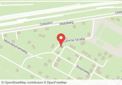 Krumme Straße Fredersdorf-Vogelsdorf – Hotels in der Nähe Hotels an der Krumme Straße in Fredersdorf-Vogelsdorf – Unterkünfte, Pensionen und Ferienwohnungen in zentraler Lage