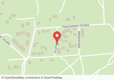 Krumme Straße Bestensee – Hotels in der Nähe Hotels an der Krumme Straße in Bestensee – Unterkünfte, Pensionen und Ferienwohnungen in zentraler Lage