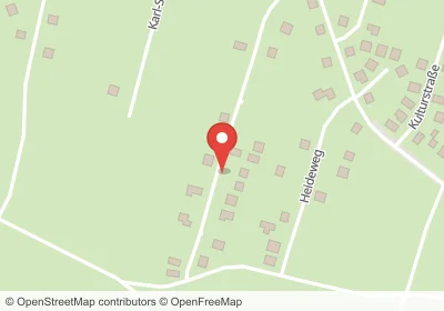 Krumme Straße Mühlenbecker Land – Hotels in der Nähe Hotels an der Krumme Straße in Mühlenbecker Land – Unterkünfte, Pensionen und Ferienwohnungen in zentraler Lage