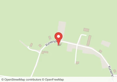 Kunersdorf Rietz-Neuendorf – Hotels in der Nähe Hotels an der Kunersdorf in Rietz-Neuendorf – Unterkünfte, Pensionen und Ferienwohnungen in zentraler Lage