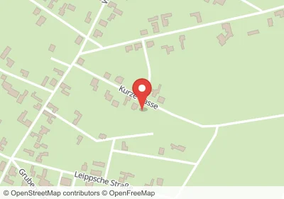 Hotels an der Kurze Gasse in Hohenbocka – Unterkünfte, Pensionen und Ferienwohnungen in zentraler Lage
