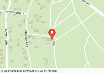 Kurze Straße Petershagen/Eggersdorf – Hotels in der Nähe Hotels an der Kurze Straße in Petershagen/Eggersdorf – Unterkünfte, Pensionen und Ferienwohnungen in zentraler Lage
