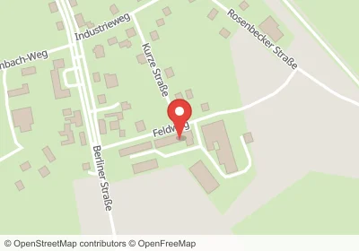 Kurze Straße Schorfheide – Hotels in der Nähe Hotels an der Kurze Straße in Schorfheide – Unterkünfte, Pensionen und Ferienwohnungen in zentraler Lage