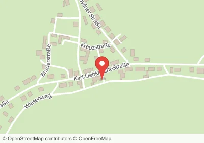 Kurze Straße Liepe – Hotels in der Nähe Hotels an der Kurze Straße in Liepe – Unterkünfte, Pensionen und Ferienwohnungen in zentraler Lage
