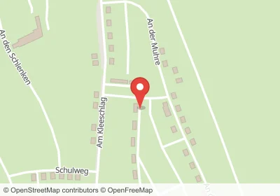 Hotels an der Kurze Straße in Leegebruch – Unterkünfte, Pensionen und Ferienwohnungen in zentraler Lage
