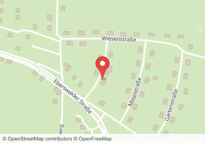 Kurzer Weg Schorfheide – Hotels in der Nähe Hotels an der Kurzer Weg in Schorfheide – Unterkünfte, Pensionen und Ferienwohnungen in zentraler Lage