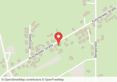 Kuschkower Straße Schlepzig – Hotels in der Nähe Hotels an der Kuschkower Straße in Schlepzig – Unterkünfte, Pensionen und Ferienwohnungen in zentraler Lage
