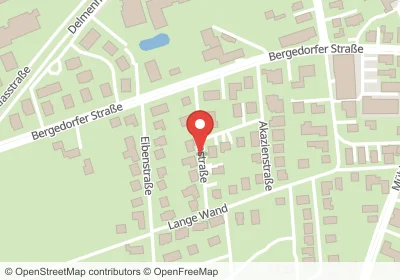 Lärchenstraße Ganderkesee – Hotels in der Nähe Hotels an der Lärchenstraße in Ganderkesee – Unterkünfte, Pensionen und Ferienwohnungen in zentraler Lage