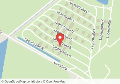 Lagerstraße B Dötlingen – Hotels in der Nähe Hotels an der Lagerstraße B in Dötlingen – Unterkünfte, Pensionen und Ferienwohnungen in zentraler Lage