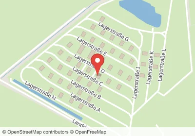 Lagerstraße D Dötlingen – Hotels in der Nähe Hotels an der Lagerstraße D in Dötlingen – Unterkünfte, Pensionen und Ferienwohnungen in zentraler Lage