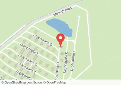 Lagerstraße I Dötlingen – Hotels in der Nähe Hotels an der Lagerstraße I in Dötlingen – Unterkünfte, Pensionen und Ferienwohnungen in zentraler Lage