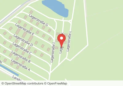 Lagerstraße K Dötlingen – Hotels in der Nähe Hotels an der Lagerstraße K in Dötlingen – Unterkünfte, Pensionen und Ferienwohnungen in zentraler Lage