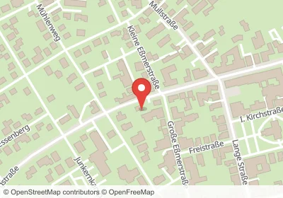 Lampenstraße Harpstedt – Hotels in der Nähe Hotels an der Lampenstraße in Harpstedt – Unterkünfte, Pensionen und Ferienwohnungen in zentraler Lage