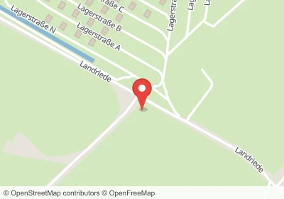 Landriede Dötlingen – Hotels in der Nähe Hotels an der Landriede in Dötlingen – Unterkünfte, Pensionen und Ferienwohnungen in zentraler Lage