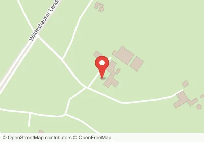 Hotels an der Landwehr in Ganderkesee – Unterkünfte, Pensionen und Ferienwohnungen in zentraler Lage