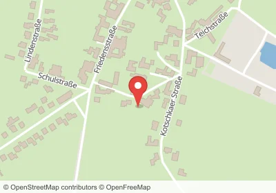 Lange Gasse Röderland – Hotels in der Nähe Hotels an der Lange Gasse in Röderland – Unterkünfte, Pensionen und Ferienwohnungen in zentraler Lage