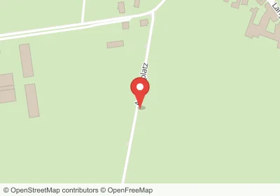 Lange Straße Milower Land – Hotels in der Nähe Hotels an der Lange Straße in Milower Land – Unterkünfte, Pensionen und Ferienwohnungen in zentraler Lage